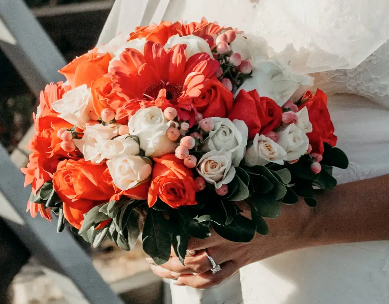 vanessa-serpas-WTmuZGJBIk0-unsplash Copy